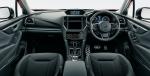 Subaru Forester Premium 2018 года (JP)
